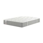 Sealy Catalonia Ortho Extra Firm Mattress