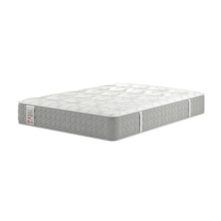 Sealy Catalonia Ortho Extra Firm Mattress