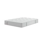 Sealy Redcliffe Backcare Extra Firm Mattress v1